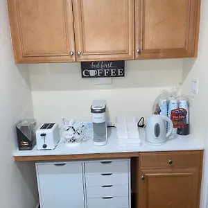 Like In A Lovely Near Uci Homestay Irvine