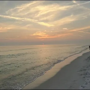 Sunset Haven Apartment Destin