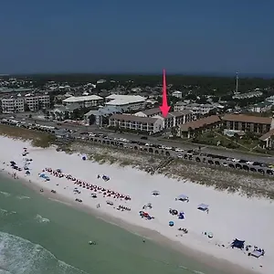 Costa Vista Comfort Holiday home Destin
